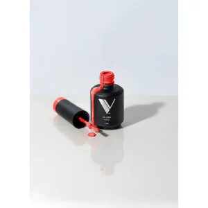 V Beauty Pure - V Gel Polish - #197 / 0.5 fl. oz. - 15 mL.