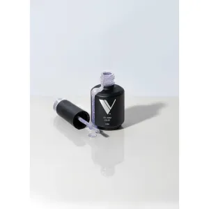 V Beauty Pure - V Gel Polish - #202 / 0.5 fl. oz. - 15 mL.