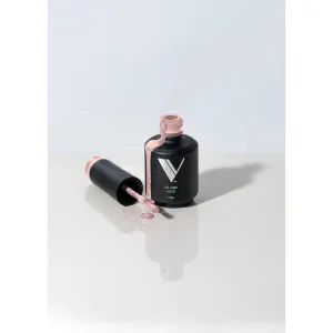 V Beauty Pure - V Gel Polish - #227 / 0.5 fl. oz. - 15 mL.