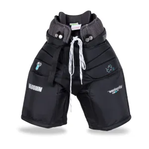 Vaughn Velocity VE8 Junior Goalie Pants