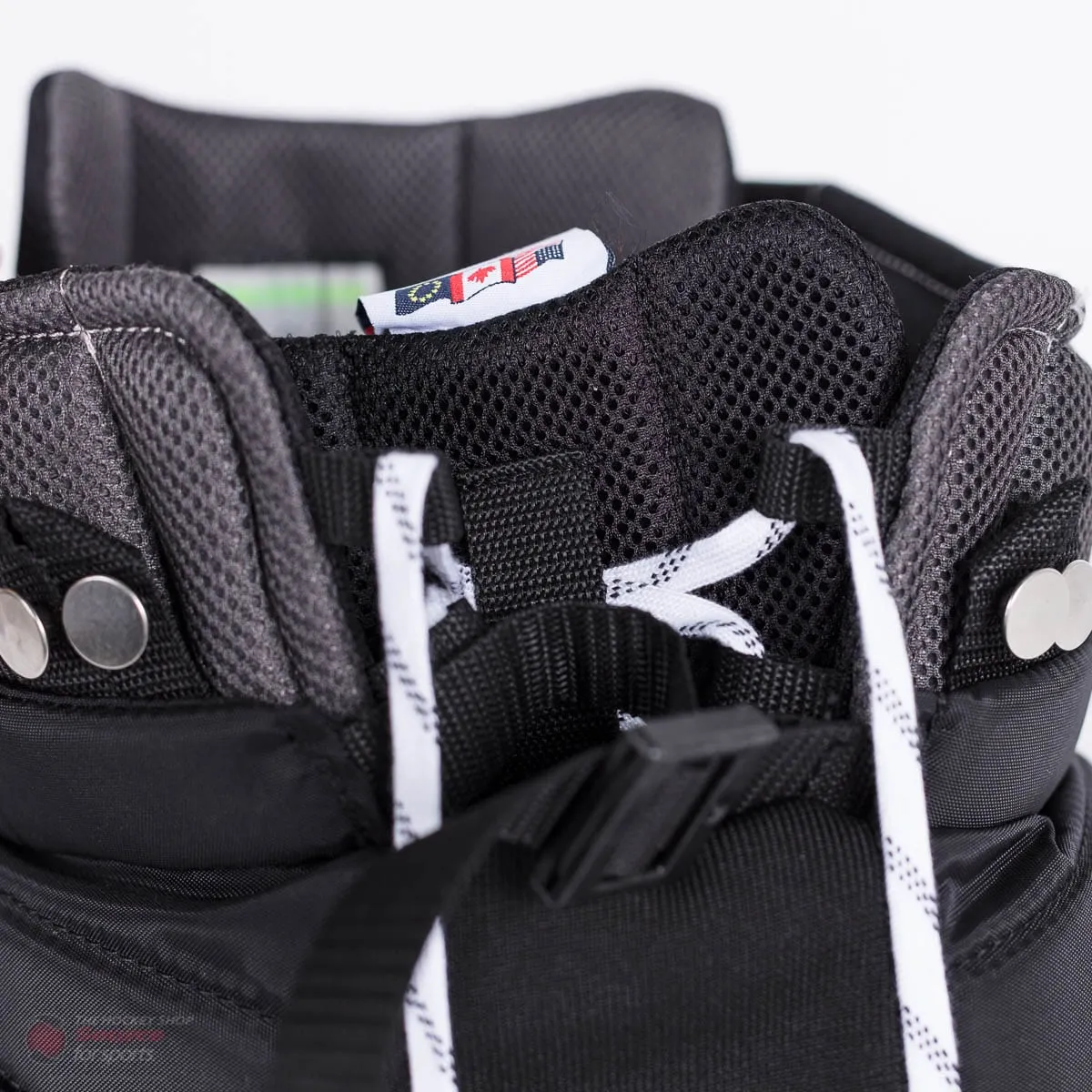 Vaughn Velocity VE8 Junior Goalie Pants