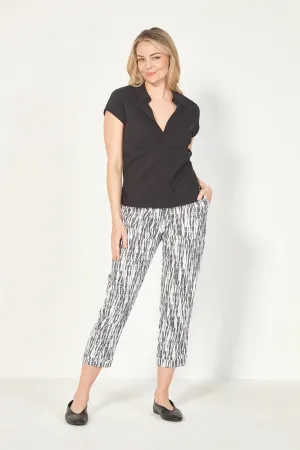Verge Acrobat Fusion Pant 9366LW