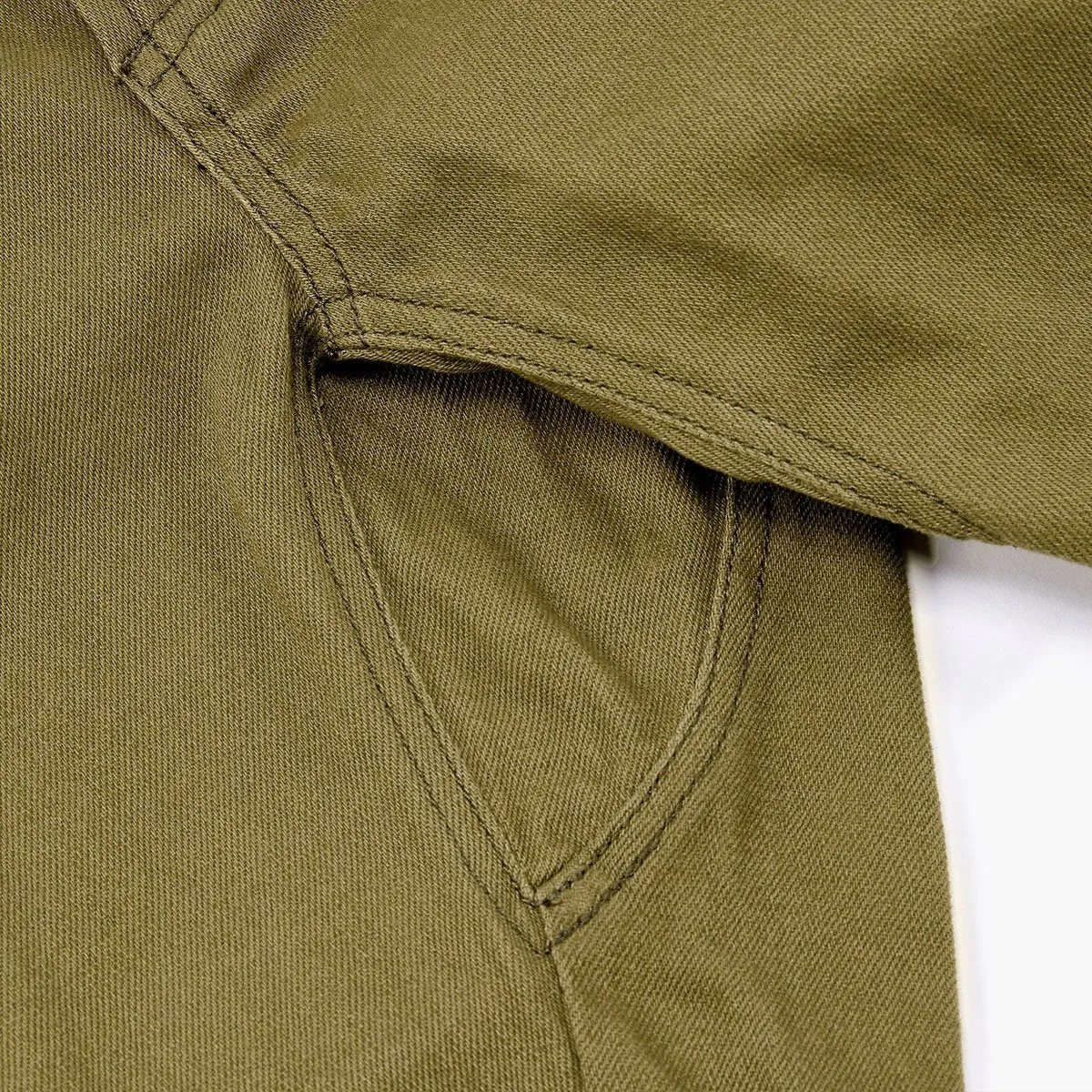 VIKTOS Operatus XP Pant Fieldcraft