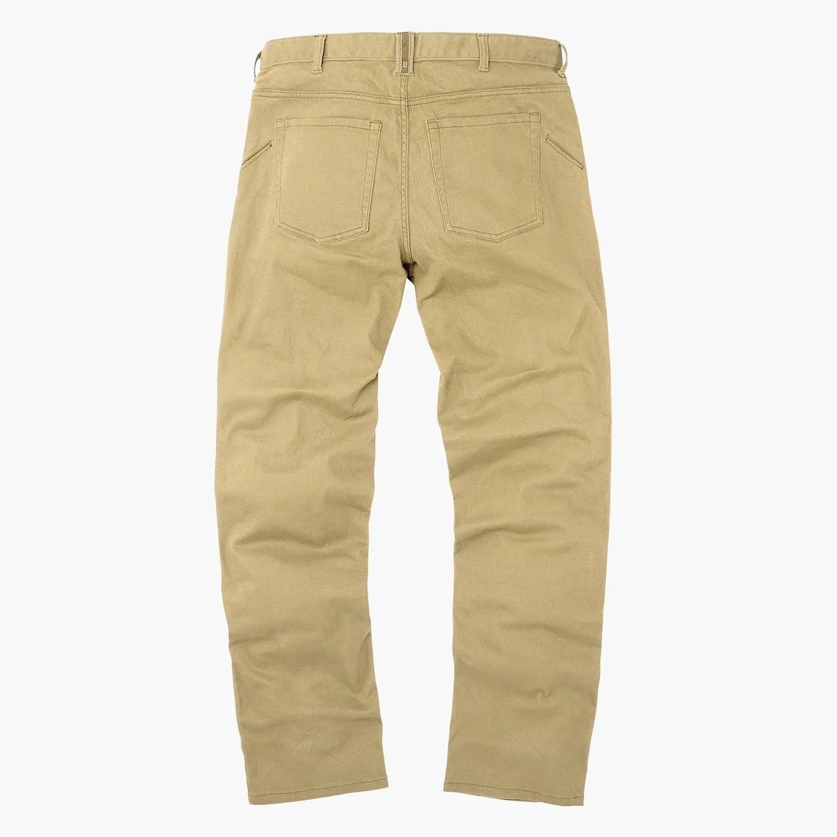 VIKTOS Operatus XP Pant Fieldcraft