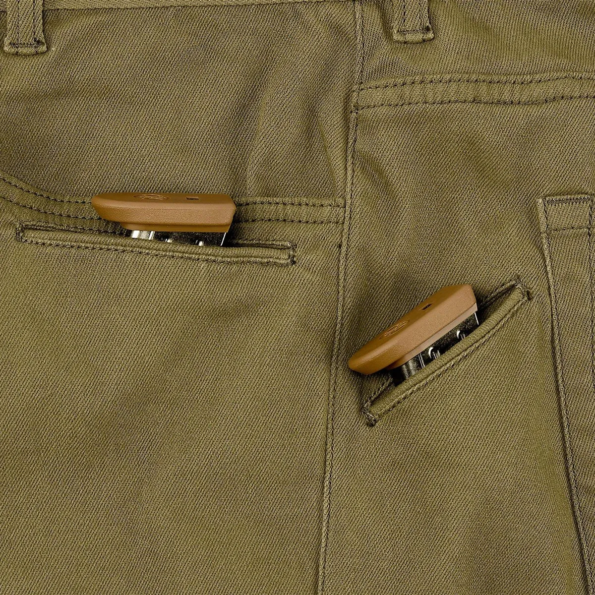 VIKTOS Operatus XP Pant Fieldcraft