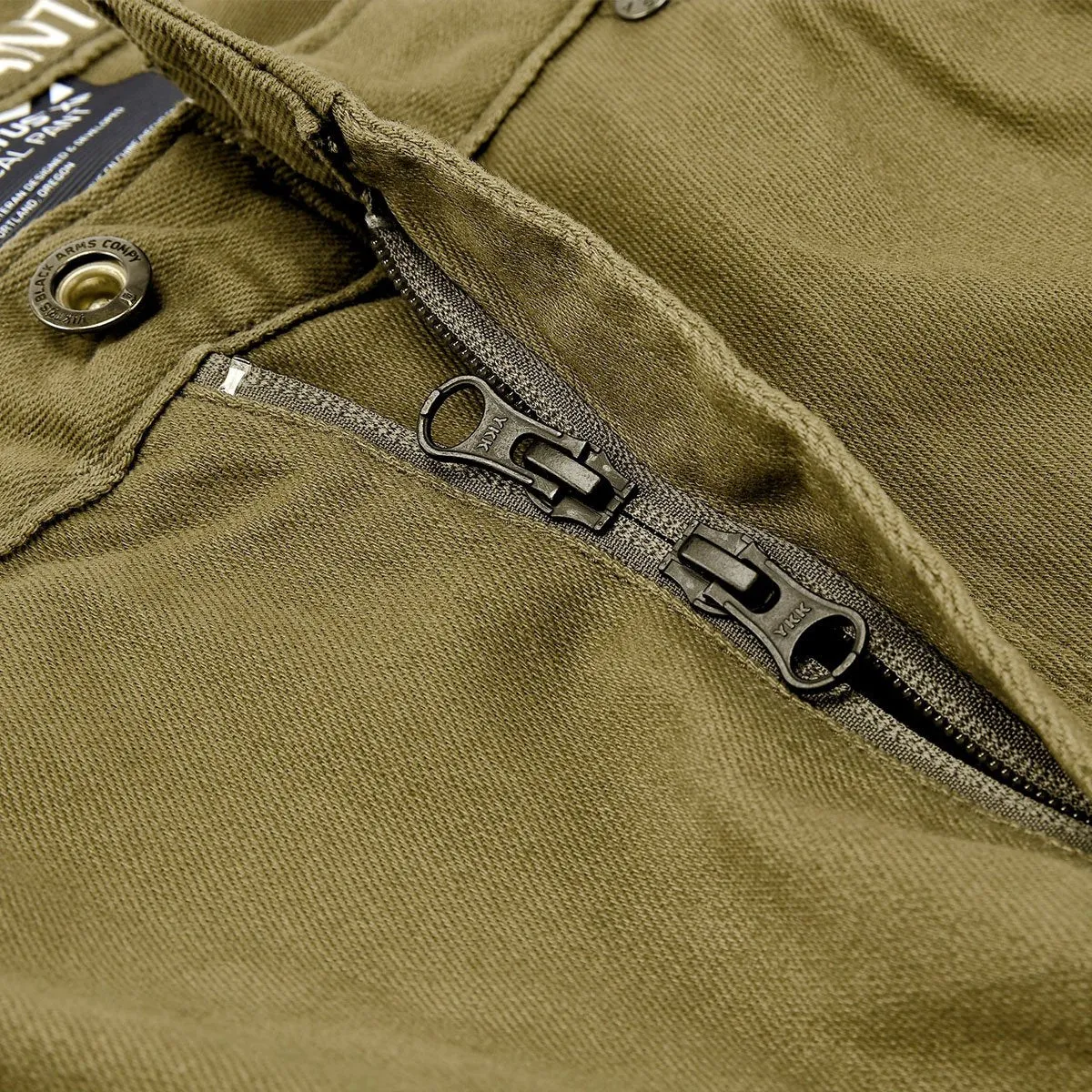 VIKTOS Operatus XP Pant Fieldcraft