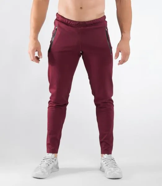 Virus | AU15 KL1 Active Recovery Pants