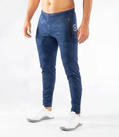 Virus | AU15 KL1 Active Recovery Pants
