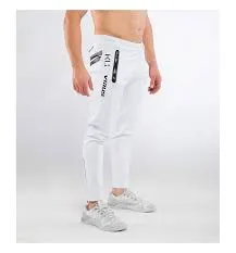 Virus | AU15 KL1 Active Recovery Pants