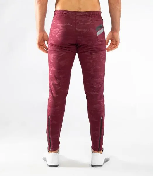 Virus | AU15 KL1 Active Recovery Pants