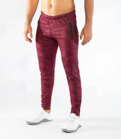 Virus | AU15 KL1 Active Recovery Pants