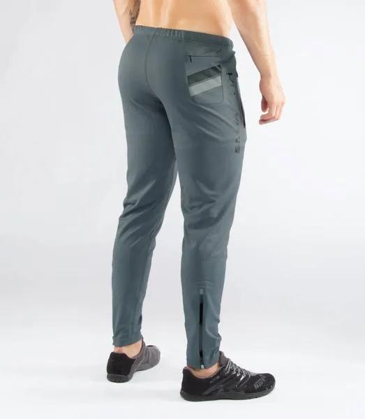 Virus | AU15 KL1 Active Recovery Pants