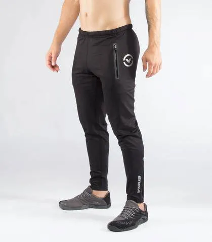 Virus | AU15 KL1 Active Recovery Pants