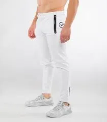 Virus | AU15 KL1 Active Recovery Pants