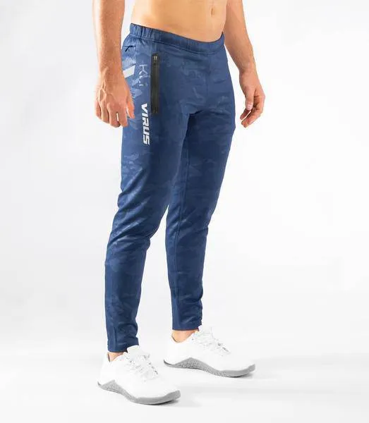 Virus | AU15 KL1 Active Recovery Pants