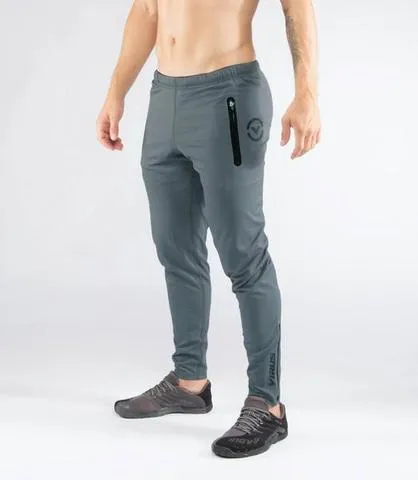Virus | AU15 KL1 Active Recovery Pants