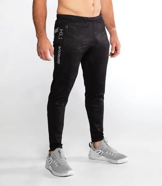 Virus | AU15 KL1 Active Recovery Pants