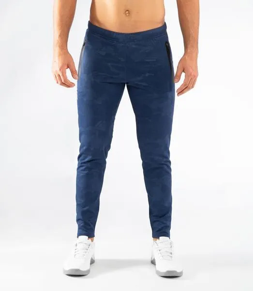 Virus | AU15 KL1 Active Recovery Pants