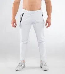 Virus | AU15 KL1 Active Recovery Pants