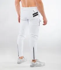 Virus | AU15 KL1 Active Recovery Pants
