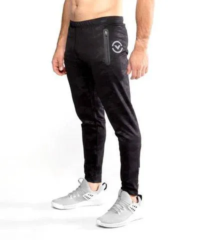 Virus | AU15 KL1 Active Recovery Pants