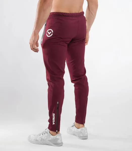 Virus | AU15 KL1 Active Recovery Pants