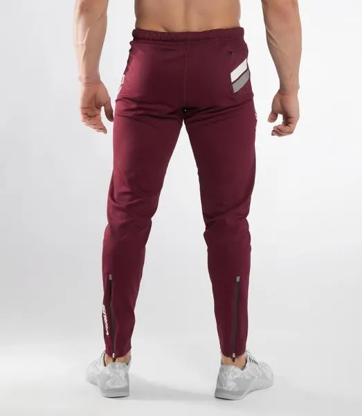 Virus | AU15 KL1 Active Recovery Pants