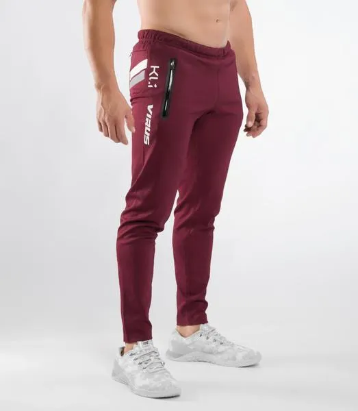 Virus | AU15 KL1 Active Recovery Pants