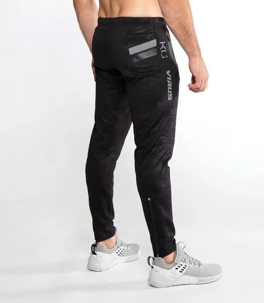 Virus | AU15 KL1 Active Recovery Pants