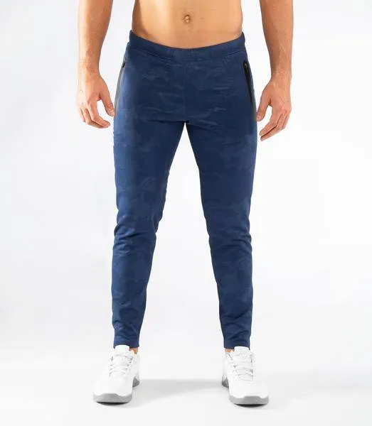 Virus | AU15 KL1 Active Recovery Pants