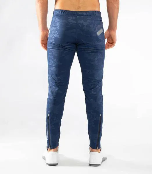 Virus | AU15 KL1 Active Recovery Pants