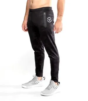 Virus | AU15 KL1 Active Recovery Pants
