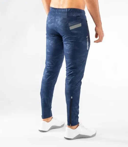 Virus | AU15 KL1 Active Recovery Pants