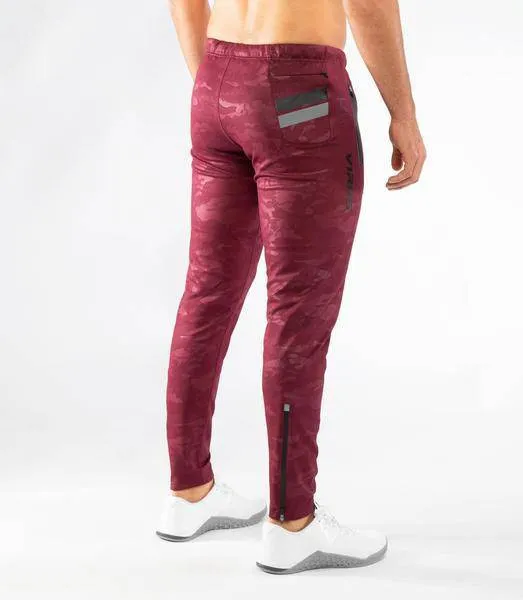 Virus | AU15 KL1 Active Recovery Pants
