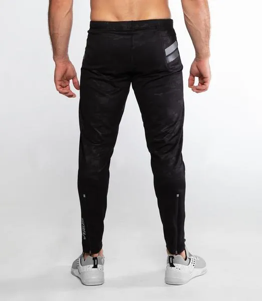 Virus | AU15 KL1 Active Recovery Pants