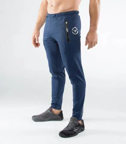 Virus | AU15 KL1 Active Recovery Pants