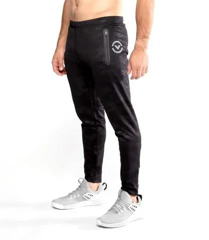 Virus | AU15 KL1 Active Recovery Pants