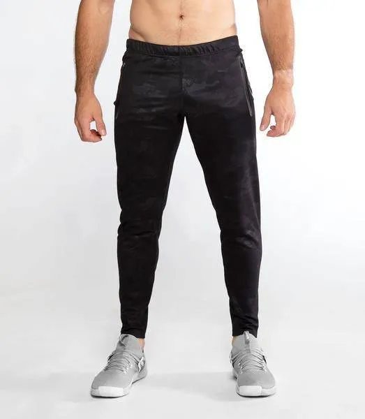 Virus | AU15 KL1 Active Recovery Pants