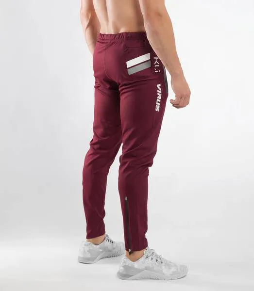 Virus | AU15 KL1 Active Recovery Pants
