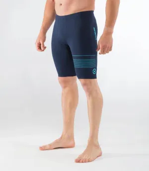 Virus | CO23 Stay Cool Compression V3 Tech Shorts
