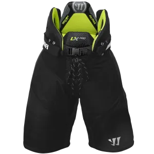 Warrior Alpha LX Pro Senior Hockey Pants - (2023)