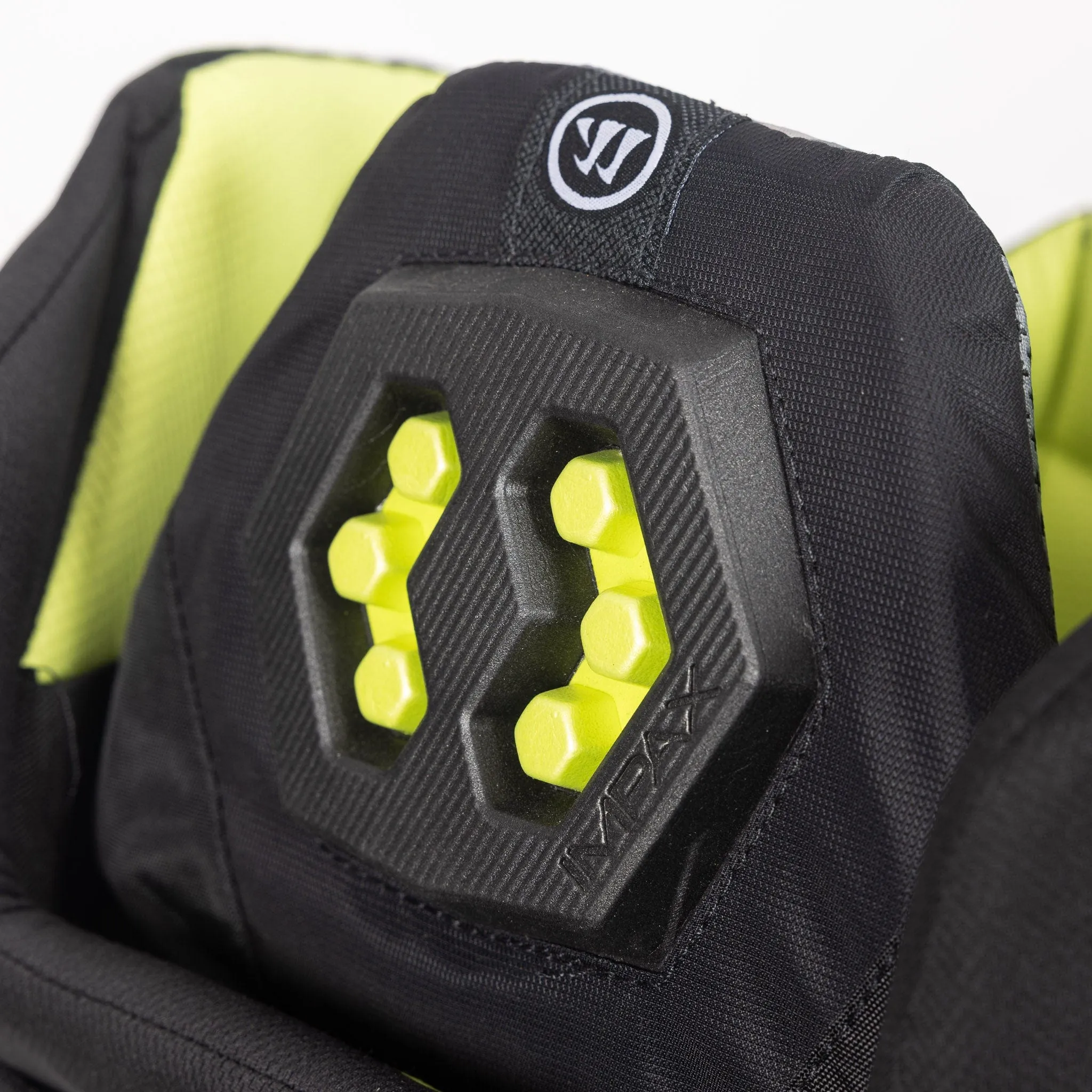 Warrior Alpha LX Pro Senior Hockey Pants - (2023)
