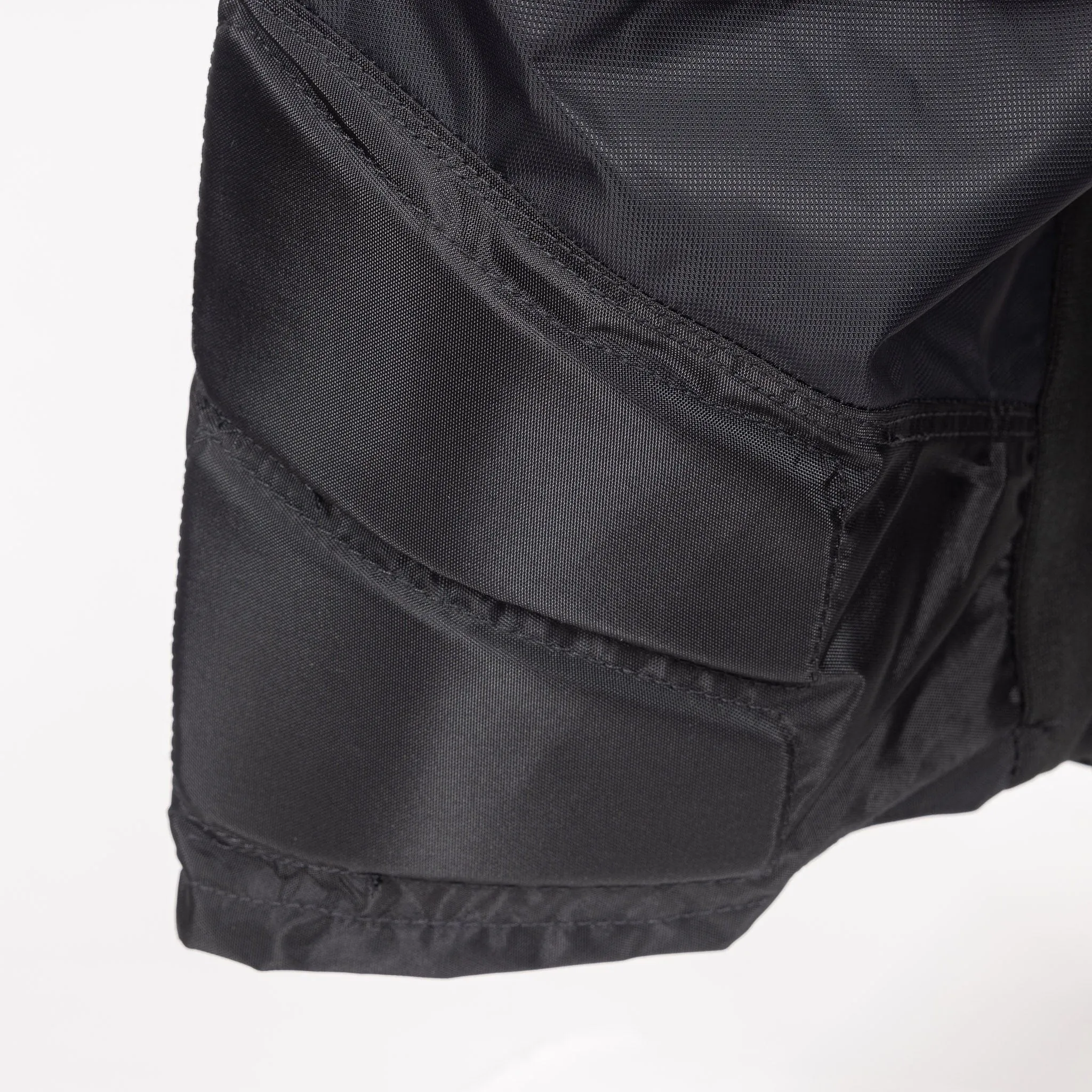 Warrior Alpha LX Pro Senior Hockey Pants - (2023)