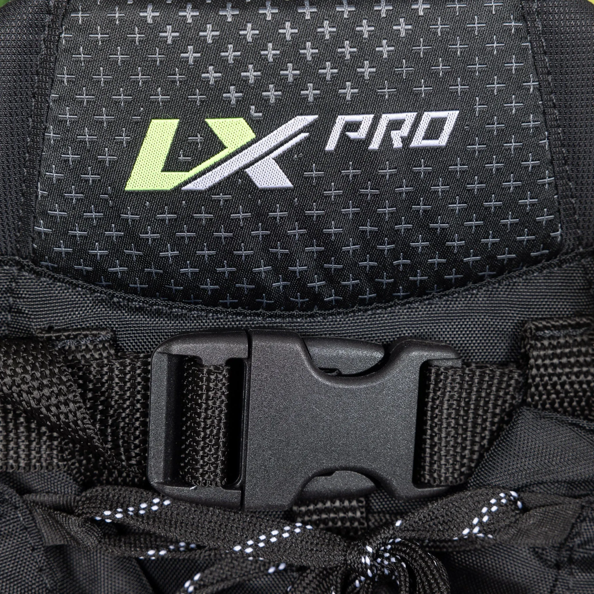 Warrior Alpha LX Pro Senior Hockey Pants - (2023)