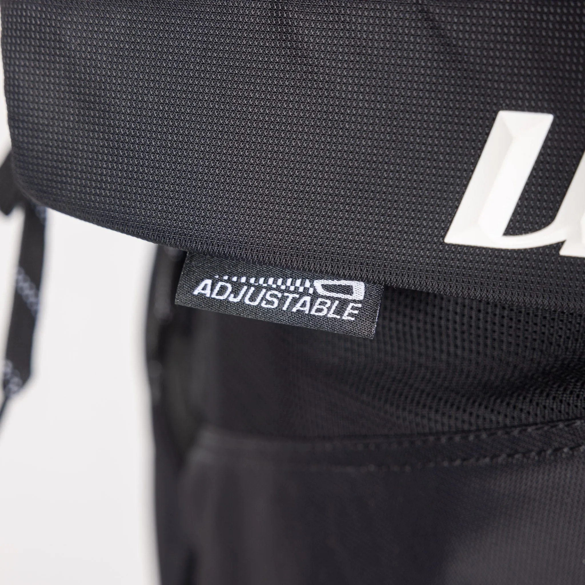 Warrior Alpha LX Pro Senior Hockey Pants - (2023)
