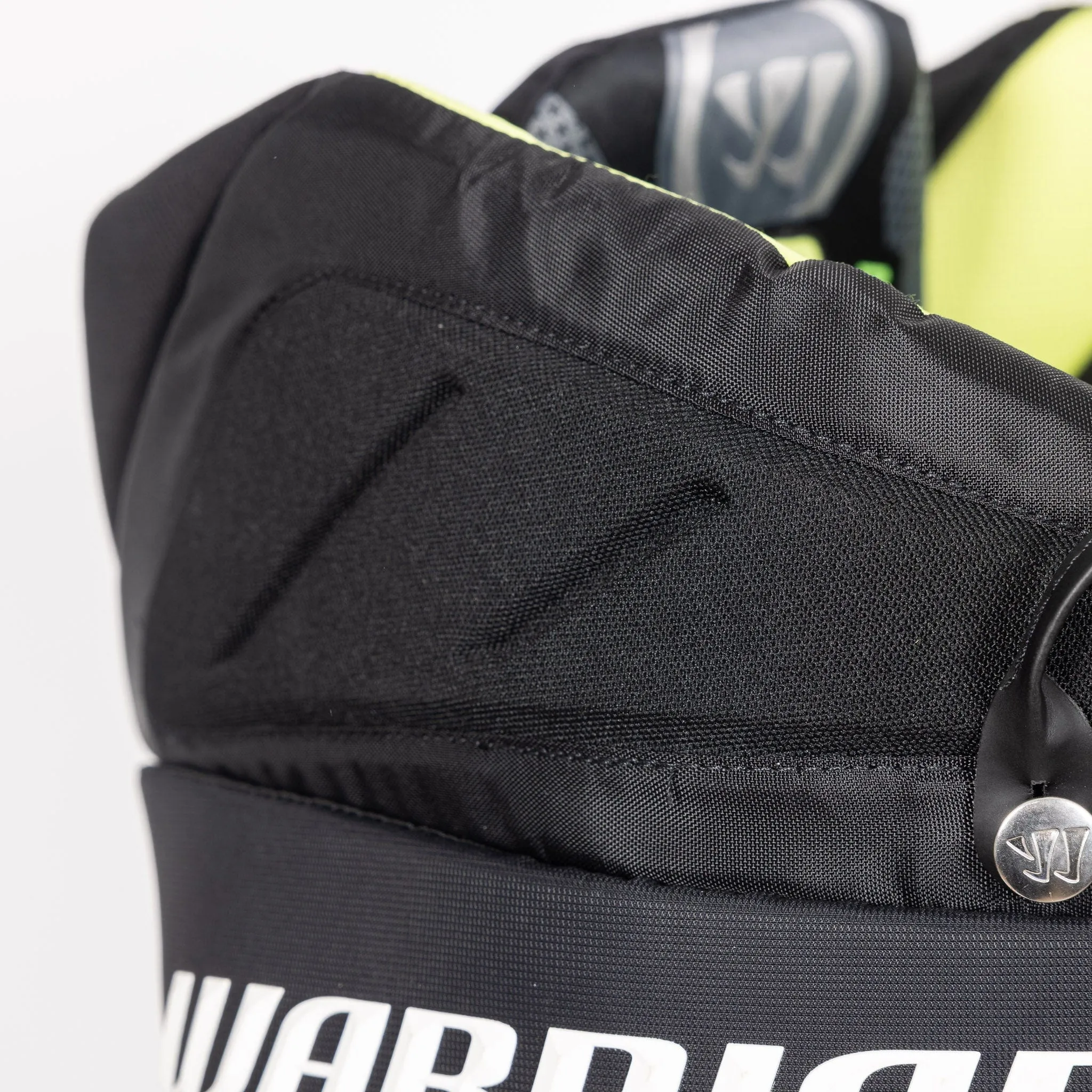 Warrior Alpha LX Pro Senior Hockey Pants - (2023)