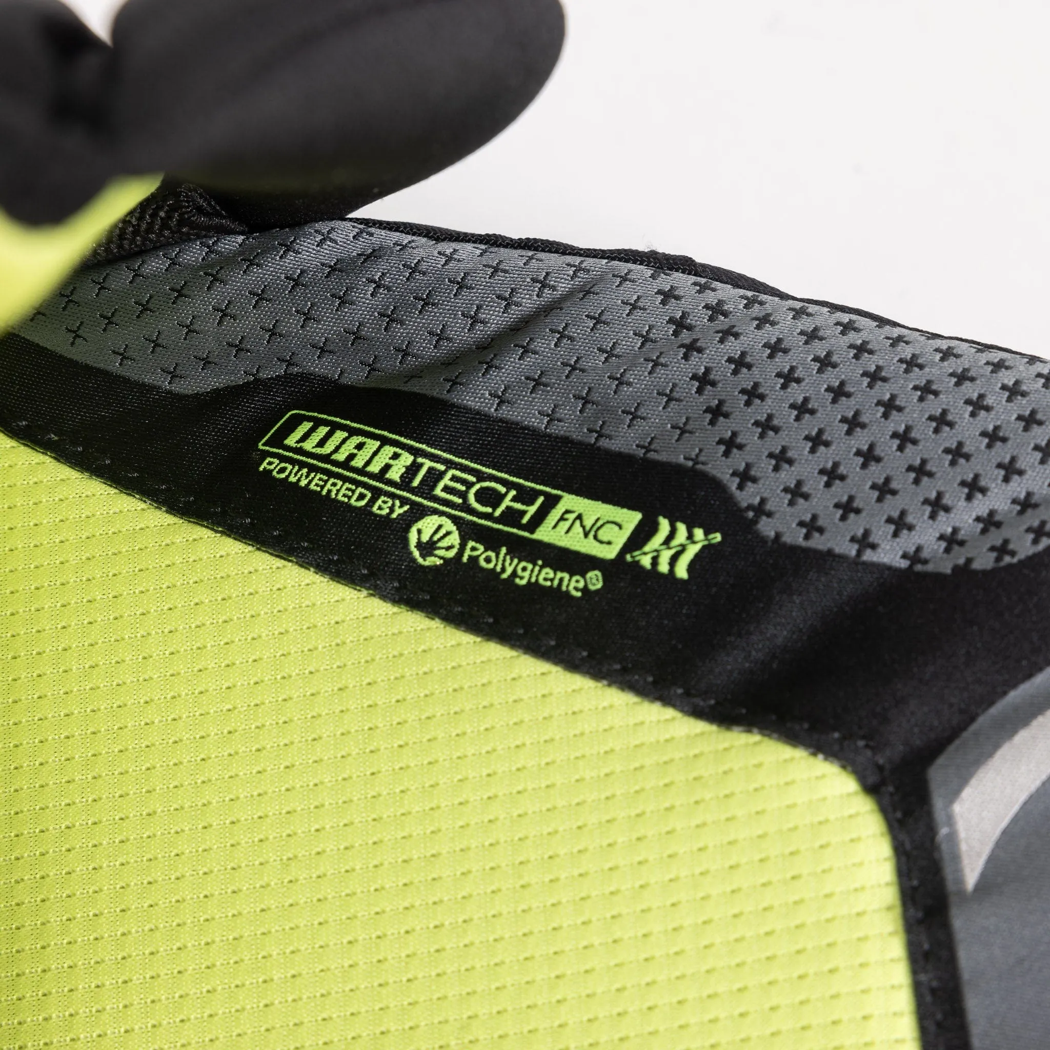 Warrior Alpha LX Pro Senior Hockey Pants - (2023)