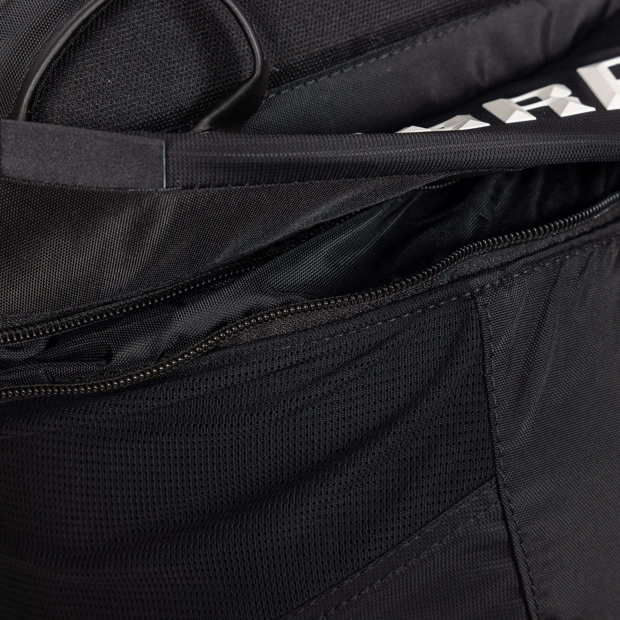 Warrior Alpha LX Pro Senior Hockey Pants - (2023)