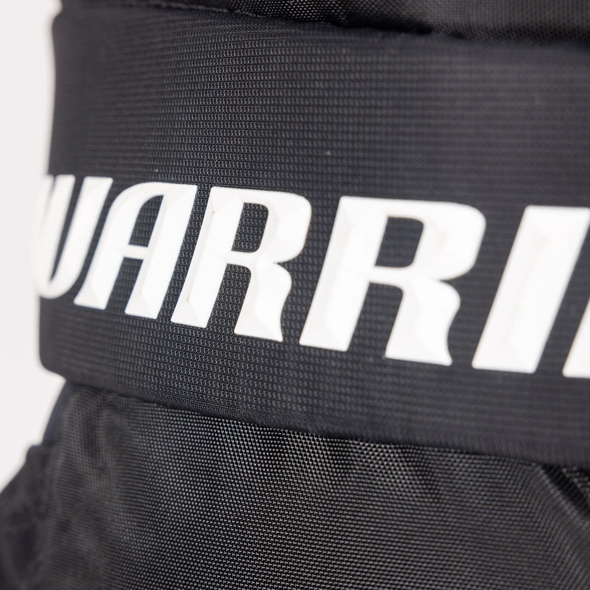 Warrior Alpha LX Pro Senior Hockey Pants - (2023)