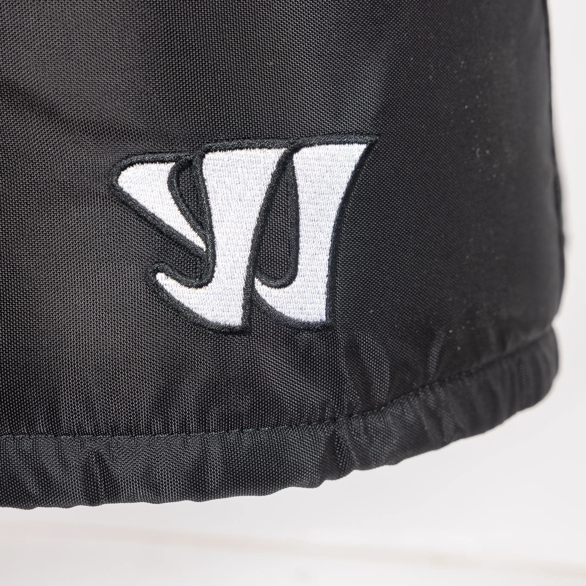 Warrior Alpha LX Pro Senior Hockey Pants - (2023)